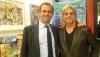 39Tony e De Magistris